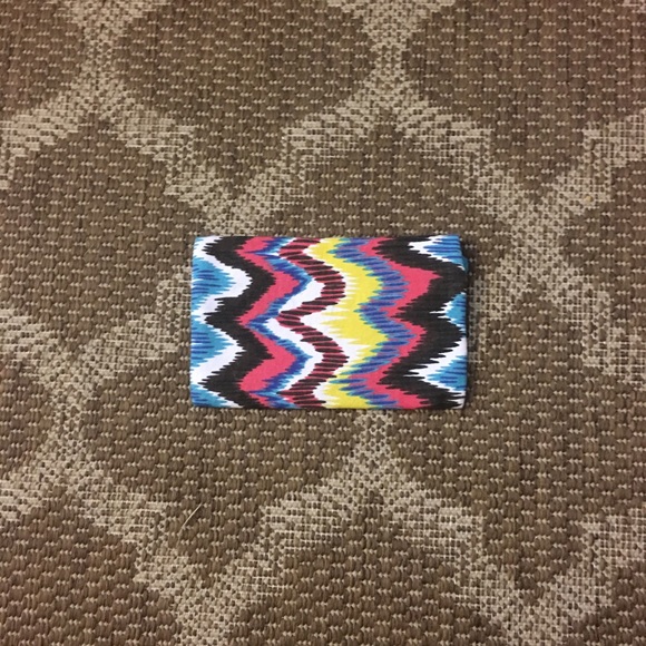 IPSY MYSTERY MAKEUP BAG 💄🎀💋 - Picture 3 of 5